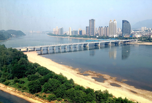 We-are-located-in-Tonglu-County,Hangzhou,Zhejiang-Province,China .jpg